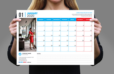 Monthly Planner 2020 calendar calendar 2020 days month new year new year 2020 planner planner 202 stationery year