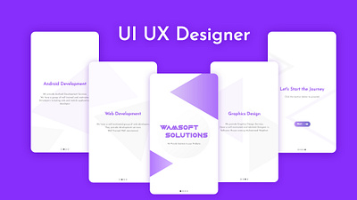 Android Mockup android app design mockup mockups ui design ui ux ui ux design userinterface