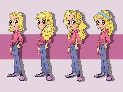 69520765896675 5b041f10dcc7b