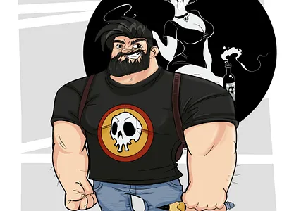 cbab2c85516953 5d7e8ad73dad0