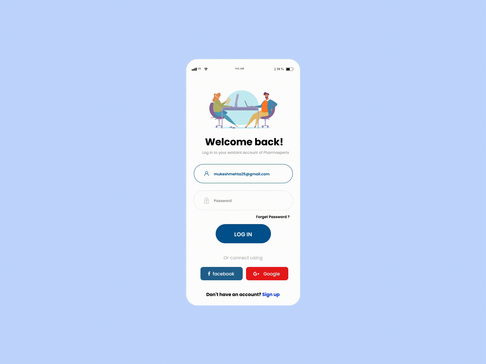 Ui Animation ui ux design uidesign ux desgin ux design