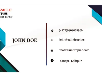 Visiting Card Design card design photoshop art photoshop cc 2019 visiting card design