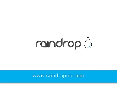 visiting card card design photoshop art photoshop cc 2019