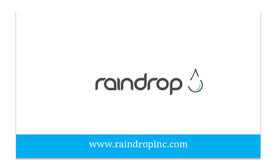 visiting card card design photoshop art photoshop cc 2019