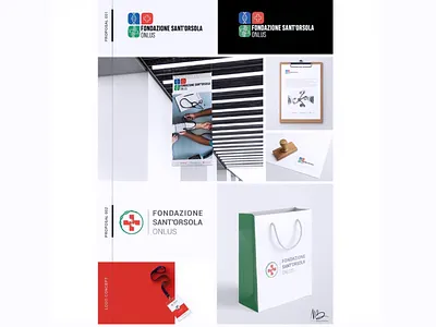 Logo contest branding contest corporate identity design graphic design hospital logo medical logo onlus