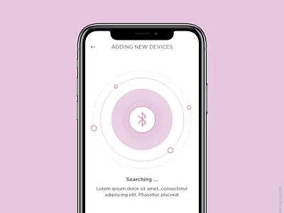 Searching - Bluetooth bluetooth searching searching bluetooth searching bluetooth