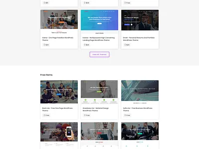 Themesvila - Free And Premium WordPress Themes Market Place wordpress theme wordpress theme marketplace wordpress theme marketplace