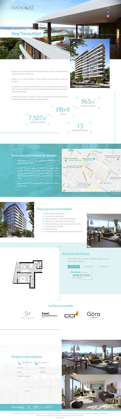 Mangoré - Website (UX/UI) design developer graphic motion responsive responsive design responsive web design responsive website responsive website design ui ui ux uidesign uiux ux ux ui ux design uxdesign uxui web website