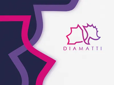 Hedgehog Logo #2 color hedgehog logo sports logo vector