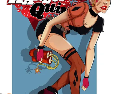 eecb1186603257 5d9e4e8117d8c