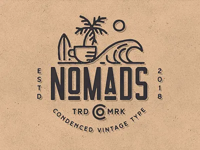 The Farmer Original Font Family branding font font design fonts graphic design lettering logo logo design logo font logo fonts logo typeface logodesign logotype retro font type design typeface typefaces typography vintage font vintage typeface