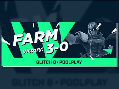 Smash Bros - Scorecards - Trample Gaming bros captain design esports falcon fgc game gaming layout smash smash bros stream super team tournament twitch ultimate