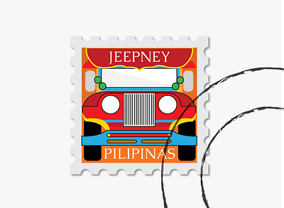 Philippines travel weeklywarmup