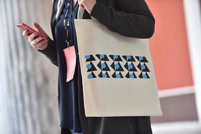 Aluminium & Architectural Design 2019 - Zappeion Mansion architecture brand design brand identity branding branding and identity branding concept branding design conference creative design design detail illustration logotype typography visual identity