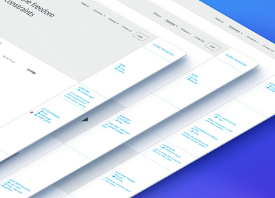 Content planning wires content strategy design ia low fidelity process web design wireframe