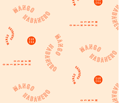 Type Play brand design graphic design patterns typography wip