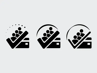 BWF Logo illustrator logo logo design vector