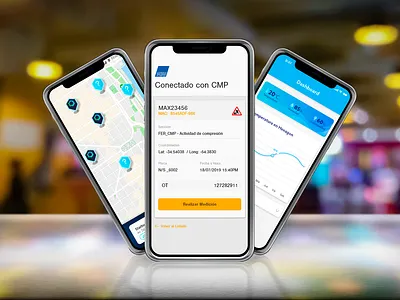 Apps showoff app clean color design inspiration iphone x landing page mobile mobile app mobile app design modern product design ui