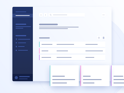 Wireframes UI Design boardme concept design daily ui dailyui ildiesign ildiko gaspar mockup onboarding onboarding tool ui ui design ui pattern ux ux design wireframe