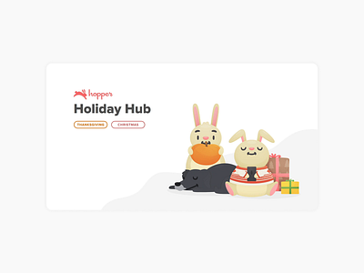 Holiday Microsite 2019 animation data design interaction layout marketing microsite web web design webflow