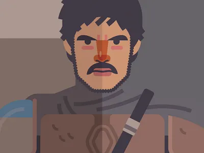 Mandalorian 02 disney disneyplus mandalorian maythefourth scifi starwars starwarsday