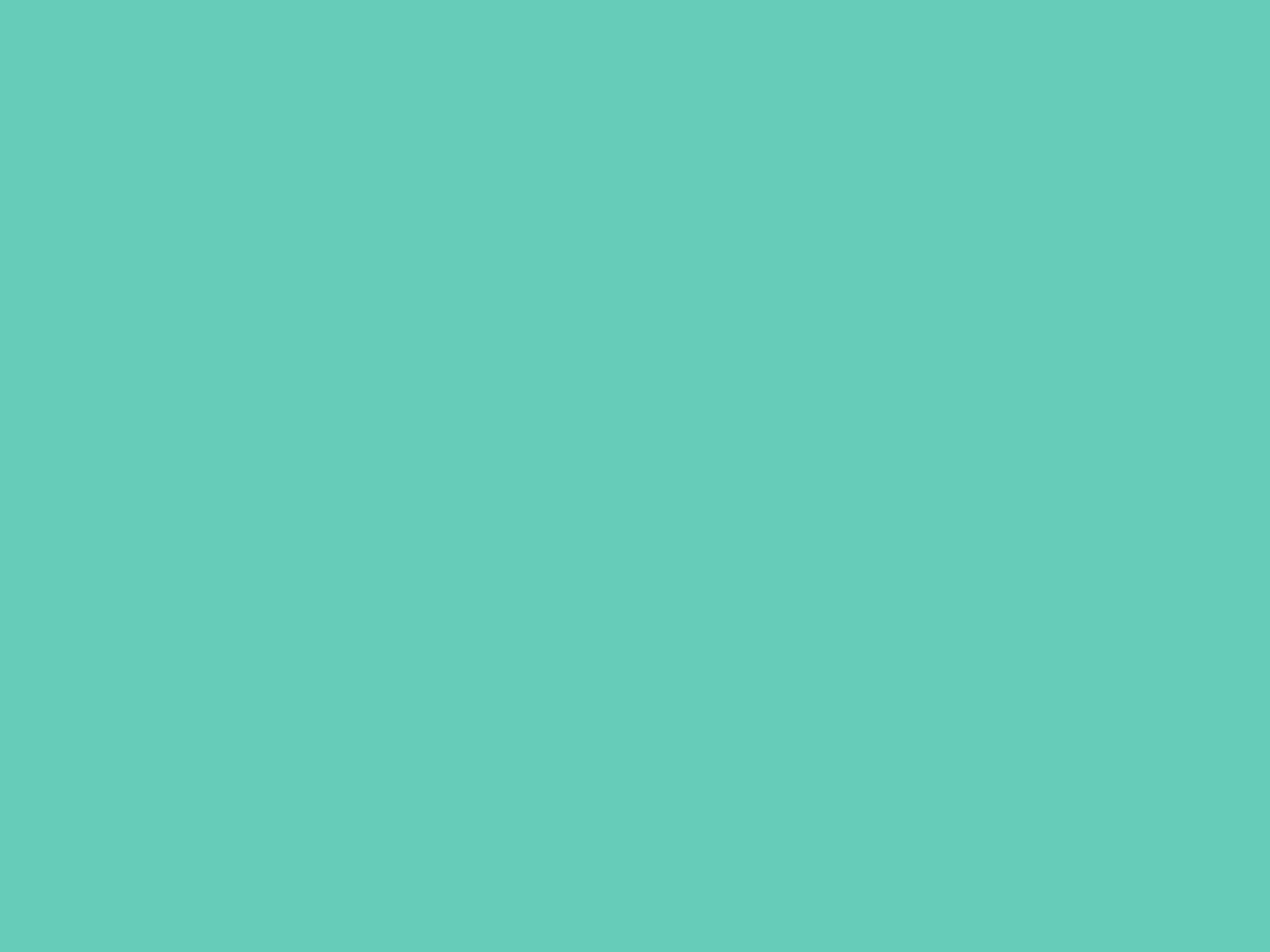 Early risers motion graphics