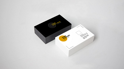 Business Card Template behance business card design business card mockup design free vector graphic graphic design graphic out graphicout typography visiting card visiting card design