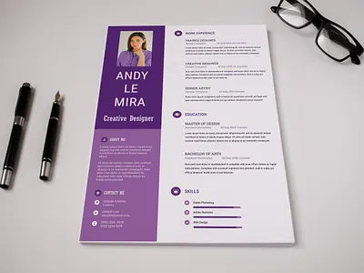 Free Clean Professional Resume Template curricular vitae curriculum vitae design free cv free psd free resume template freebie freebies photoshop professional resume