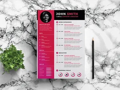 Free Timeline Infographic Resume Template curriculum vitae design free cv free cv template free resume template freebie freebies resume
