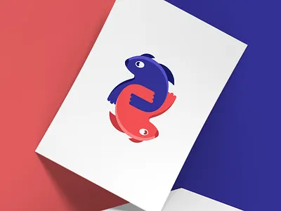 Logo for Rep2 logos design logotype