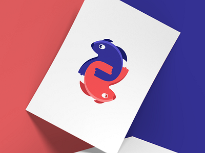 Logo for Rep2 logos design logotype