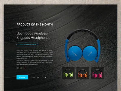 E-commerce website brands e commerce website electronic interface prototype ui ux ui design webdesign website design wireframe