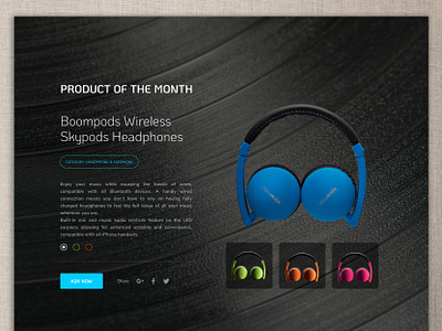 E-commerce website brands e commerce website electronic interface prototype ui ux ui design webdesign website design wireframe