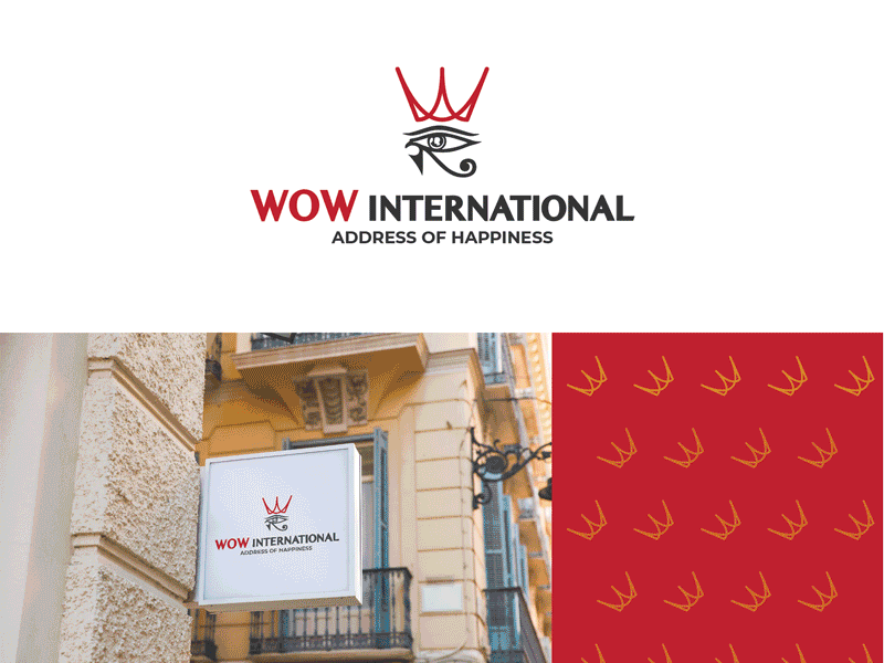 Hospitality Management Company Website Design hotel website logo design ui inspiration uidesign web design webdesignagency webdesigner webdevelopment website website design wordpress