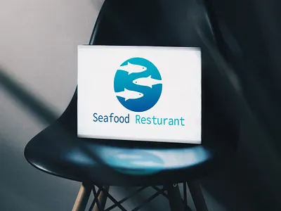 Resturant Logo animation branding business logo design flatdesign graphic design hotel illustration motel resturant logo typography ui ux vector vintage vintage logo