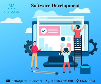 Need a Software Development Company? Call Now +1-956-2531420 design designer graphic design graphic designer graphics software software company software design software developer software development website designer