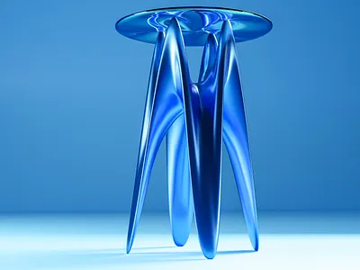Product O3 blender3d blender3dart product design product visualization