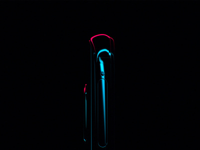 OnePlus 6T - Unlock the Future 3d artist ad campaign advertising aftereffects animation art director cgi cinema4d creative direction design motion design motion designer motion graphics redshift tvc