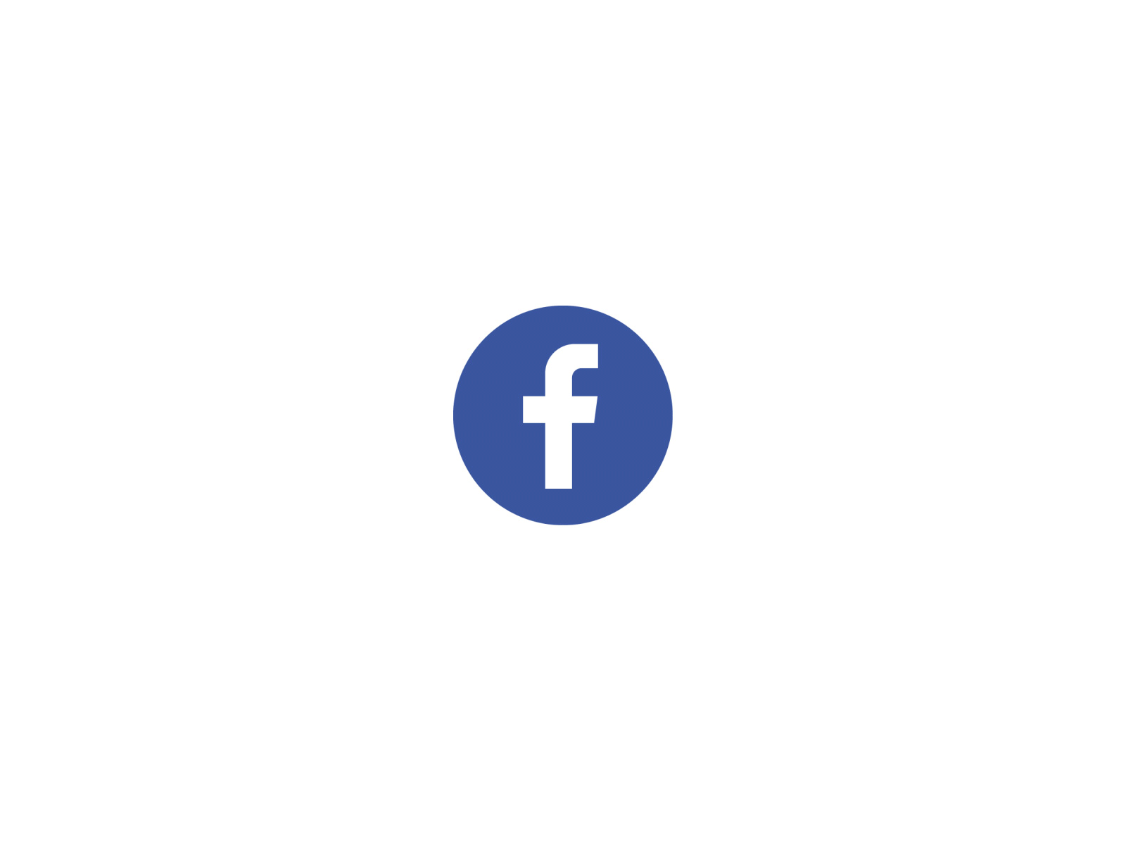 Daily UI 010 animation branding button dailyui dailyui010 dailyuichallenge design digital facebook icon interactive logo micro motion share sharebutton social ui ux vector