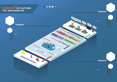 brochure3 inner