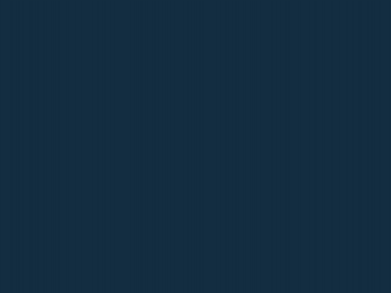 Ziptiility Logo Animation 2d animation after effects after effects animation animated logo animation brandintro design studio illustration logo animation motion design