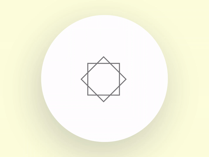 Morphing // Animated Icons after effect aftereffects animated animation animation 2d animation icon design icon illustrator line line art line art logo linear icons lineart logo morphing symbols vector vector art vectorart