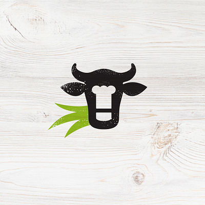 Ranchly branding logo logos packaging stationery web