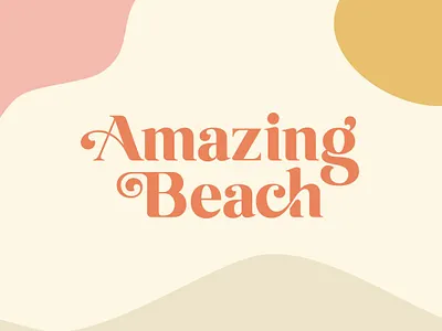 Emirates | Curved Ligature Font bold classic curved curved ligature font font design fonts fonts collection lettering ligature ligature font modern fonts popular sans serif sans serif font serif serif font serif fonts typeface typography