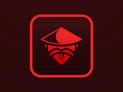 Adobe Sensei adobe branding icon illustration logo sensei simple vector