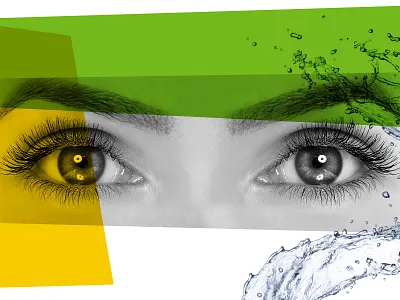 AVEO / Naming & Packaging art direction brand strategy branding creative direction graphic design health naming packaging pharma