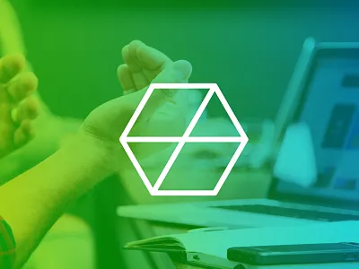 FOCUSPRESS / Brandy Identity brand strategy branding creative direction logos technology