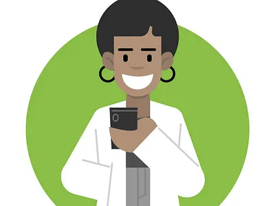 Vector Character Design at Pettysave animation character design design drawing pettysave toon vector