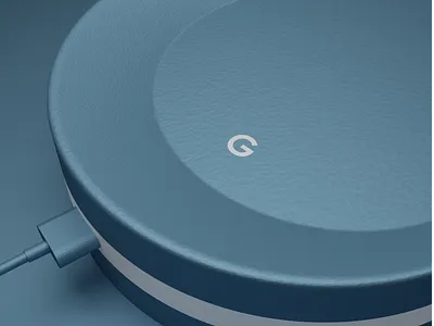 Google Alarm adobe animation branding design google google design illustration illustrator product typography vector