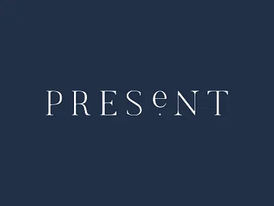 Present – Honor Creative branding design identity logo